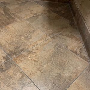 Meet your Posher, Aylin